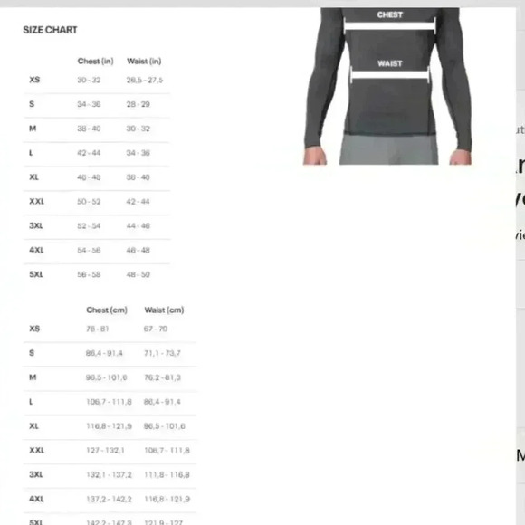 Men's Under Armour Spacedye Seamless L/S RED - Picture 2 of 2